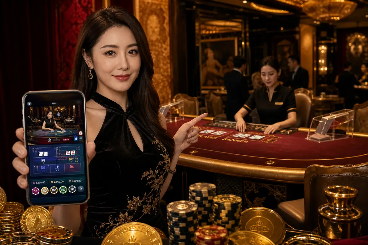 9king kaedah pembayaran deposit eWallet