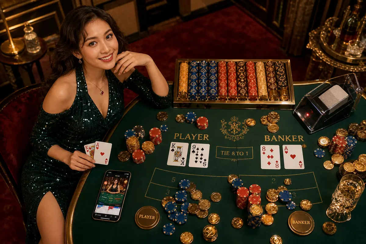 9king slot online paparan utama permainan