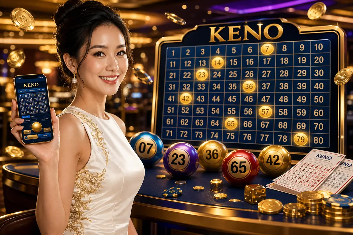 9king deposit e-wallet kaedah pembayaran