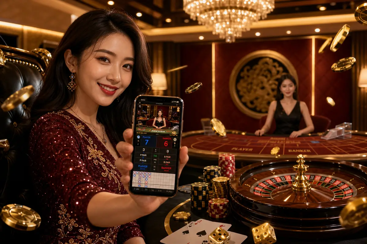 9king jackpot misteri kejutan dalam permainan
