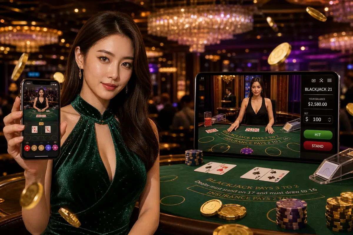 9king jackpot progresif slot permainan