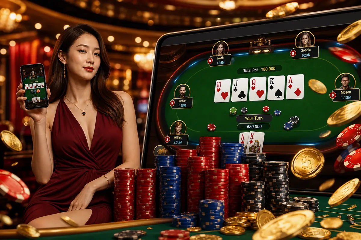 9king cara bermain roulette dalam talian