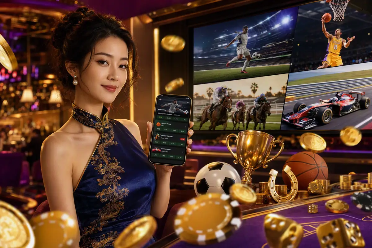 9king casino games wide selection