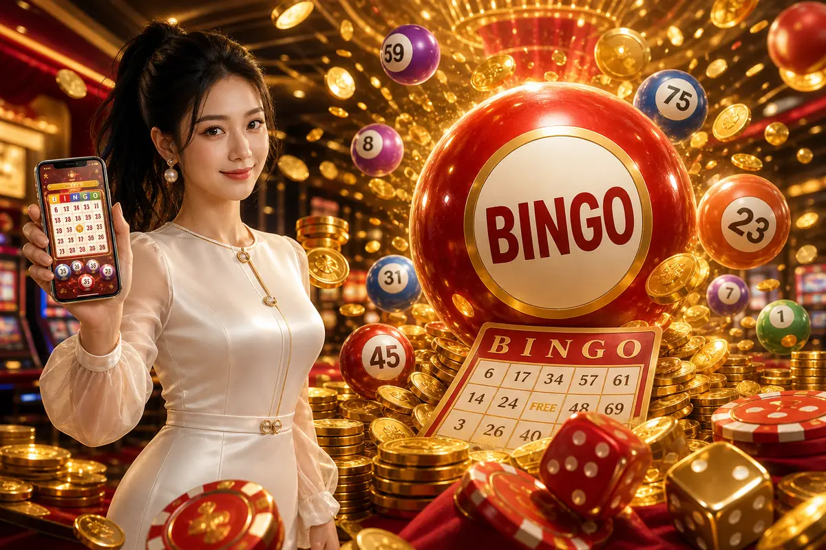 9king kaedah deposit DuitNow Touch n Go