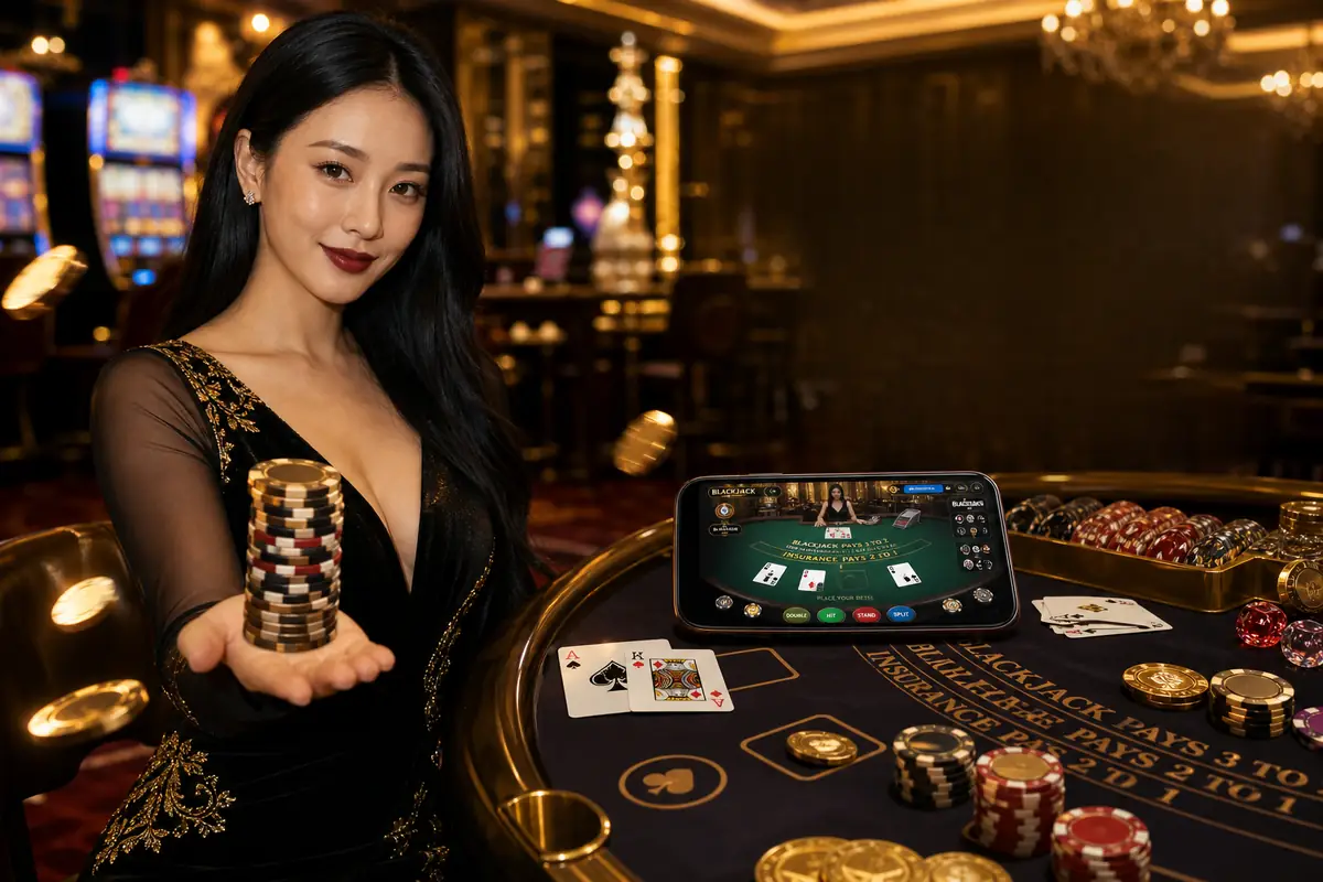 9king kaedah deposit pengeluaran wang Malaysia