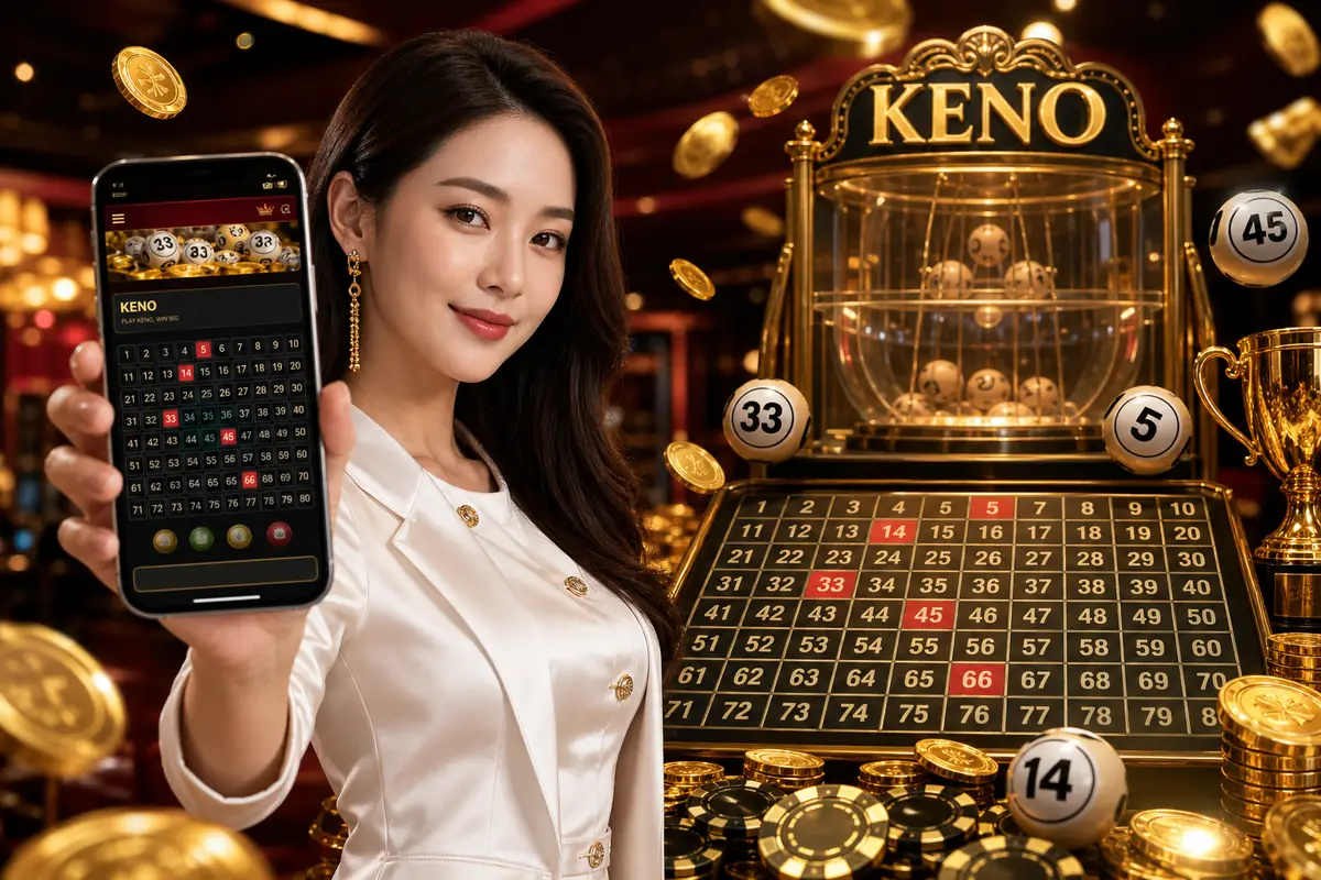 9king account security password
