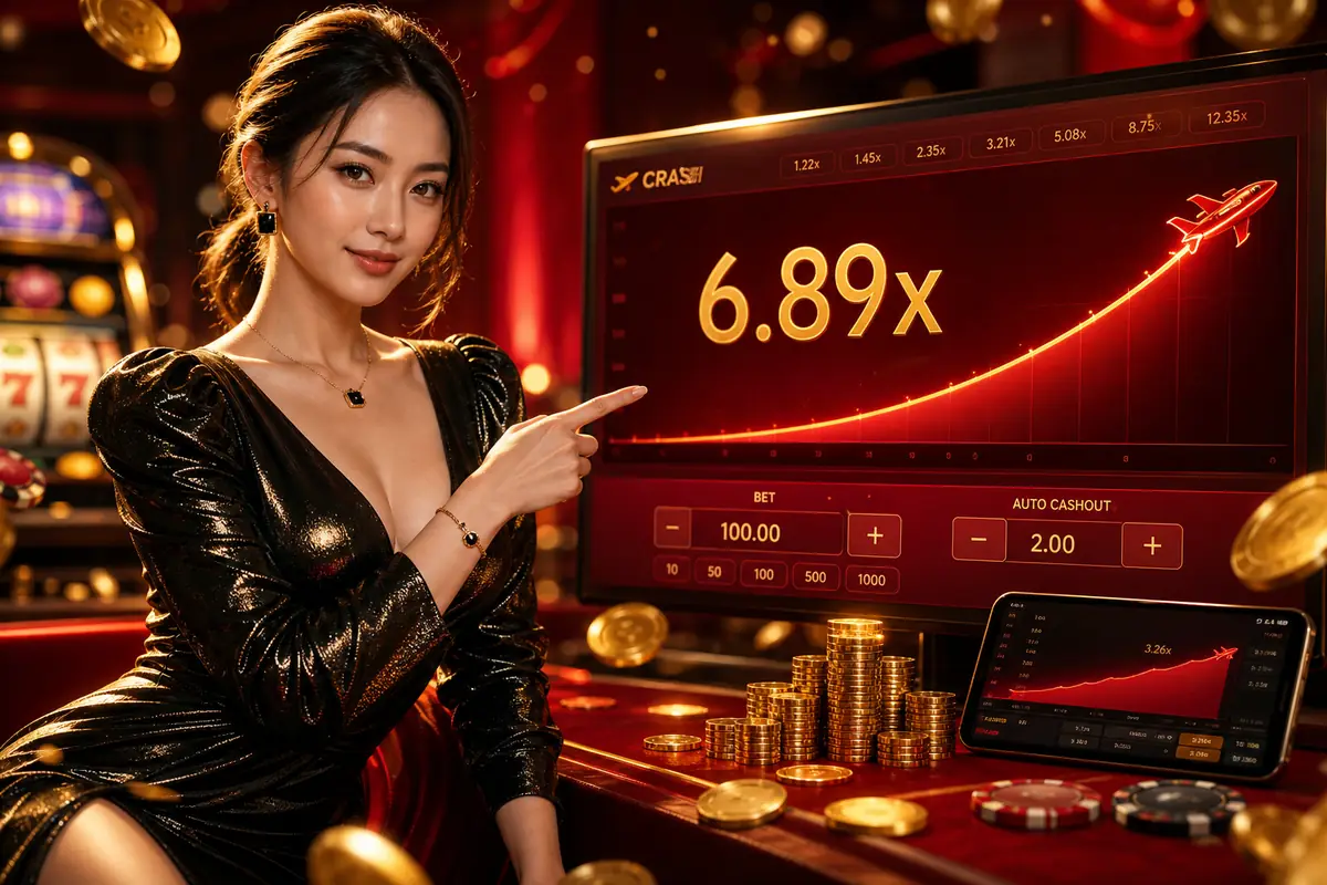 9king platform taruhan sukan antara muka