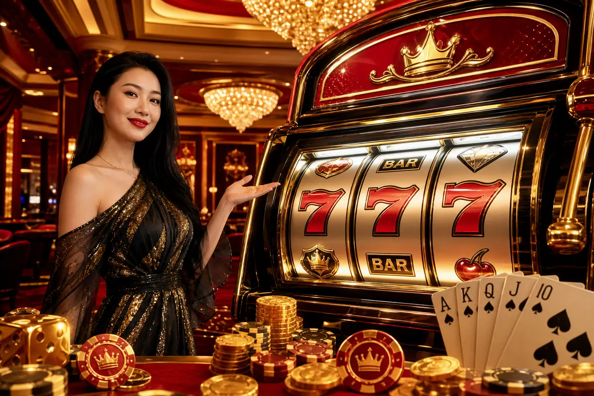 9king deposit e-wallet Malaysia mudah