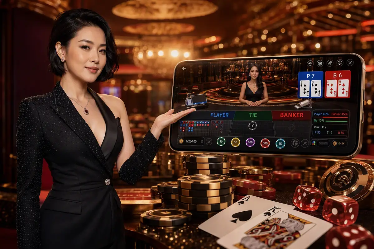 9king kaedah pembayaran e-wallet Malaysia