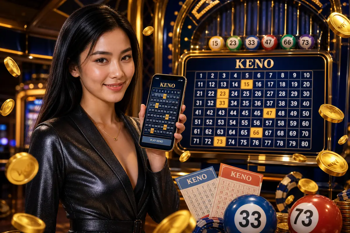 9king deposit payment method e-wallet