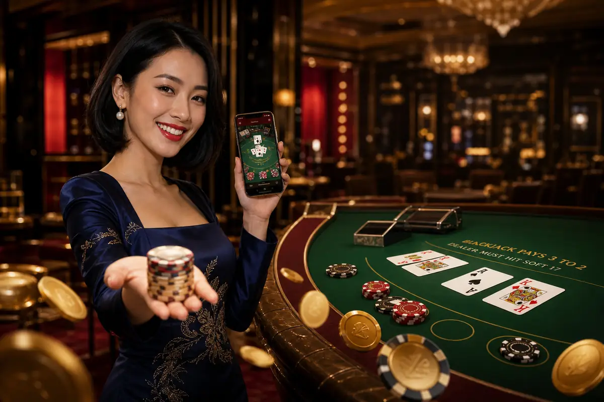 9king login casino sign-in screen