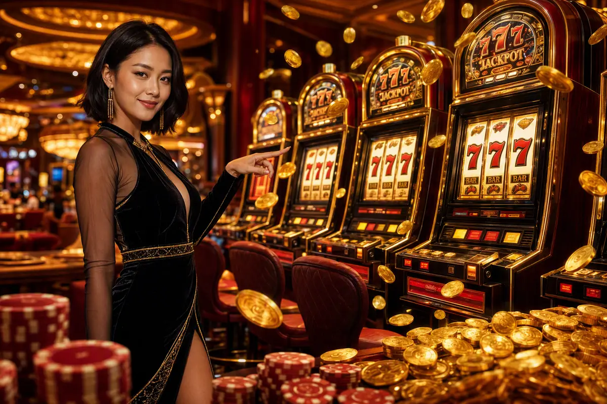 9king bonus sambutan akaun baharu
