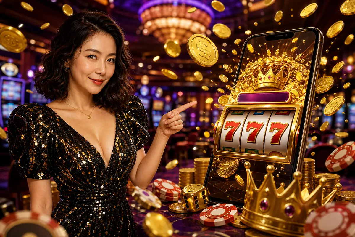 9king slot permainan Fortune Tiger PG Soft