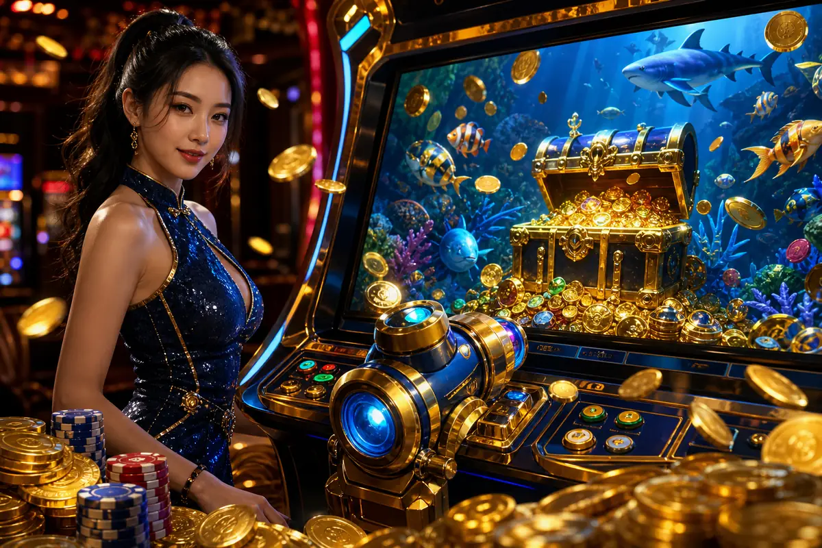 9king live casino tepi meja jackpot